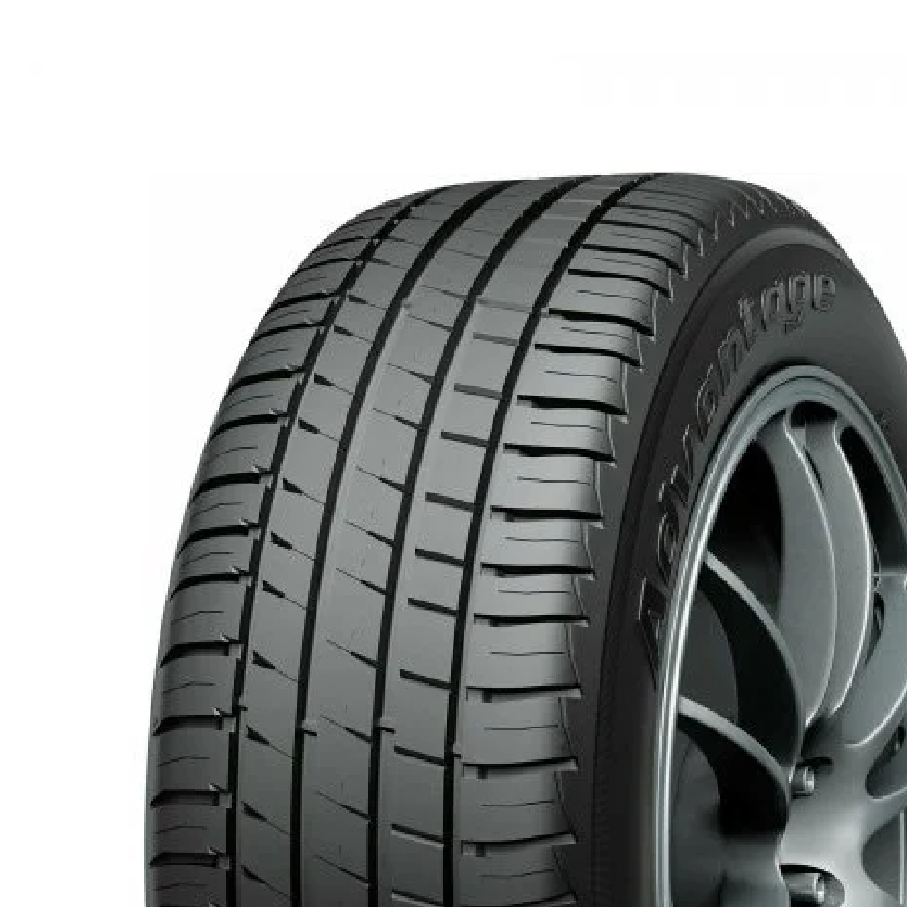 235/55R17 103W XL Bf Goodrich Advantage